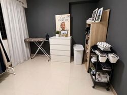 Blk 467B West Plains @ Bukit Batok (Bukit Batok), HDB 5 Rooms #578557591